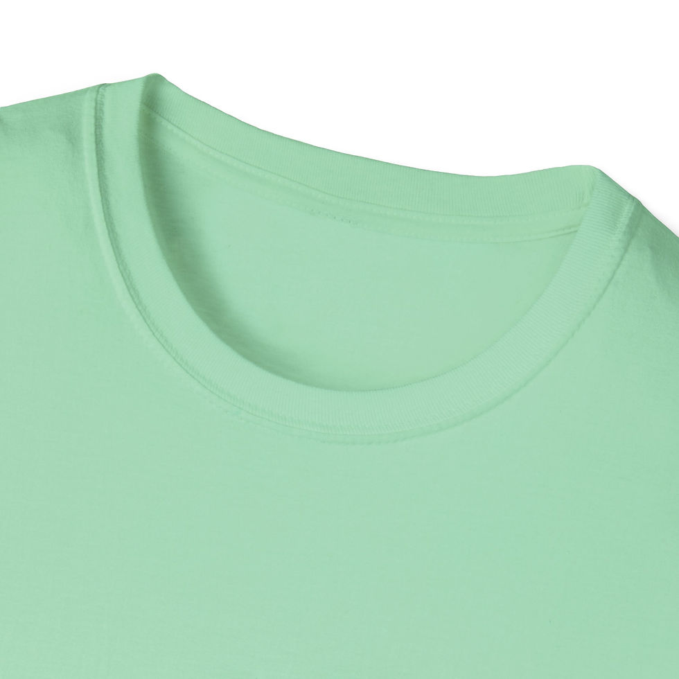 Thumbnail:  Rainbow LGBT Human T-Shirt