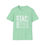 Thumbnail: 988 Mental Health Semicolon Unisex T-Shirt 