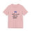 Thumbnail: Keep Calm and Do EMDR" T-Shirt
