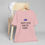 Thumbnail: Keep Calm and Do EMDR" T-Shirt
