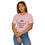 Thumbnail: Keep Calm and Do EMDR" T-Shirt