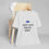Thumbnail: Keep Calm and Do EMDR" T-Shirt