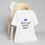 Thumbnail: Keep Calm and Do EMDR" T-Shirt