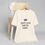 Thumbnail: Keep Calm and Do EMDR" T-Shirt