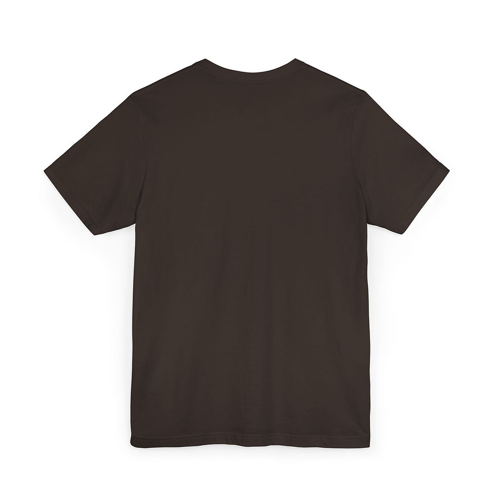 Thumbnail: Every Little Thing Tee