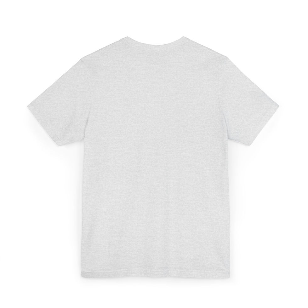 Thumbnail: Every Little Thing Tee