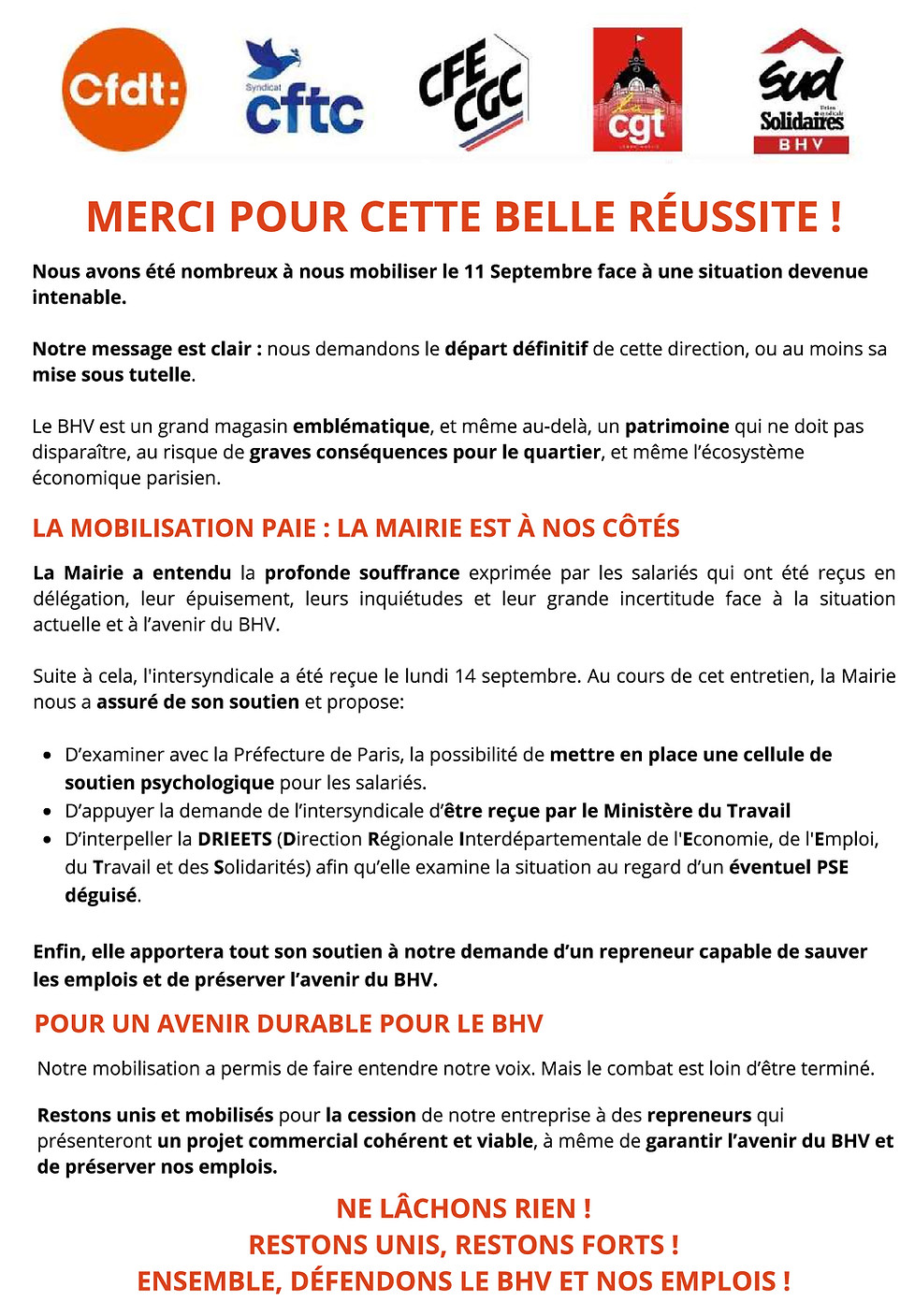 Merci-pour-cette-belle-reussite-1809.jpeg