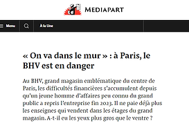 mediapart3.png