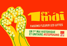 Affiche 1er mai 2023.jpg