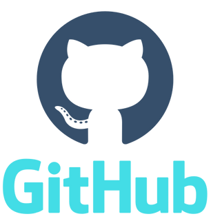 github_final.png