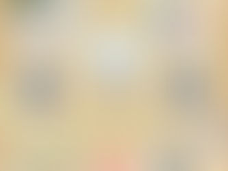 FANBOXプリント第7弾、発売開始!