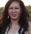 Nora.Wedding.JPG
