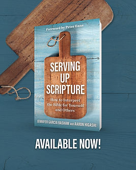 Available_Now graphic.jpg