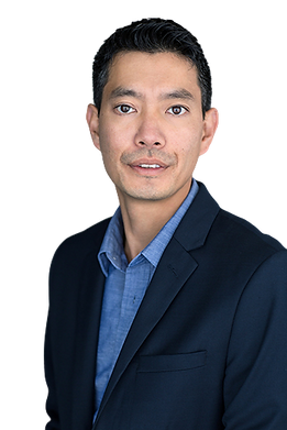 ryan_yoshimoto.jpeg-removebg-preview.png
