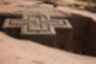 IMG_0442.jpeg