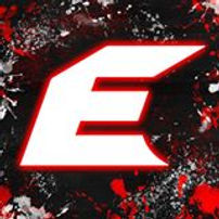 Ecklund_logo.jpeg