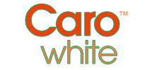 carowhite.gif