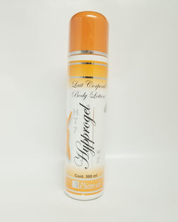 HT7 Hyprogel body lotion