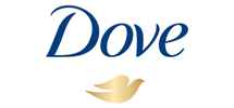 dove.gif