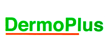 dermoplus.gif