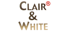 clairwhite.gif