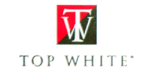 topwhite.gif