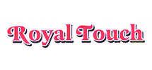 royaltouch.gif