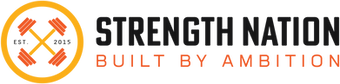 strength-nation-logo_full-tagline-colour.png