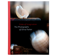 Order of imagination cover 2.png