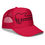 Thumbnail: The Fittest Levite trucker hat