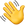 Hand Wave.png