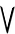 말풍선 꼬리2.png