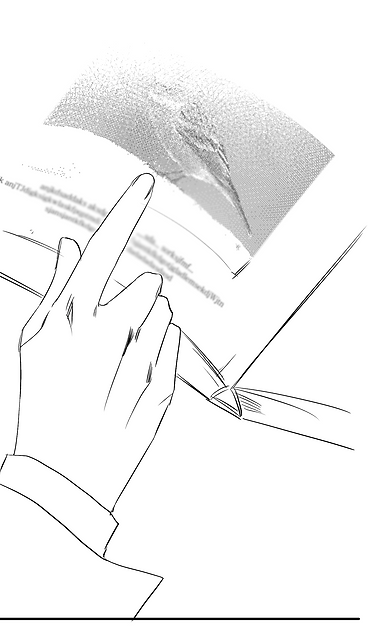 2-11.png