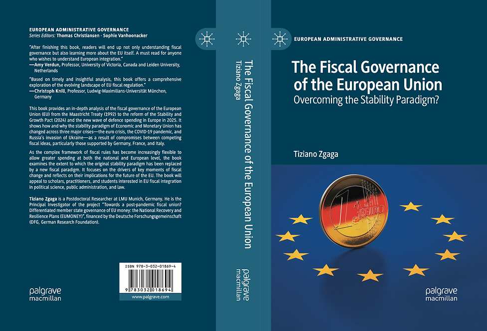 Screenshot 2025-12-08 alle 12.05.24.png