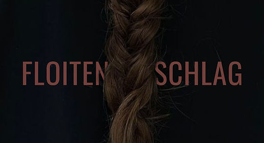 Sujet „Floitenschlag“ .jpg
