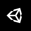 download (4).png