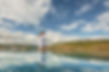 Papa-Rhein-Wellness-Hotel-uralub-Mittelrhein-blick-Bingen-Spa-Pool-01.jpg