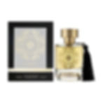 Maison Alhambra Karat EDP  100 ml