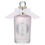 Thumbnail: Penhaligon's Luna Eau De Toilette 100ml