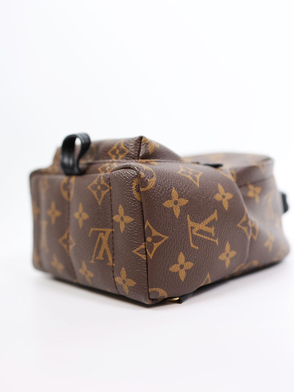 縮圖：-二手精品 -精品包包 -精品包 -lv -二手Lv -Lv小書包 -Lv -Louis Vuitton