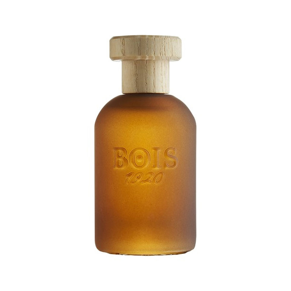 Thumbnail: Cannabis Dolce by Bois 1920 (EDP) 100ml