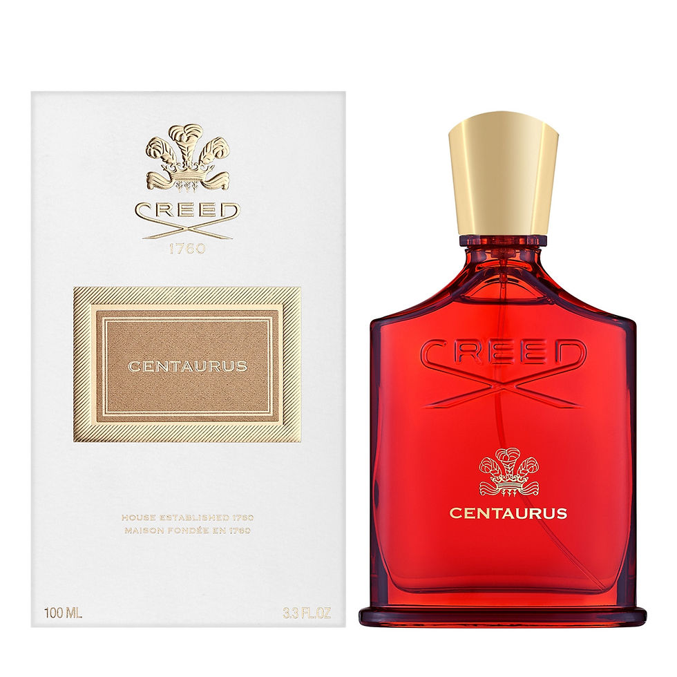 Creed Centaurus Eau de Parfum 100 ml