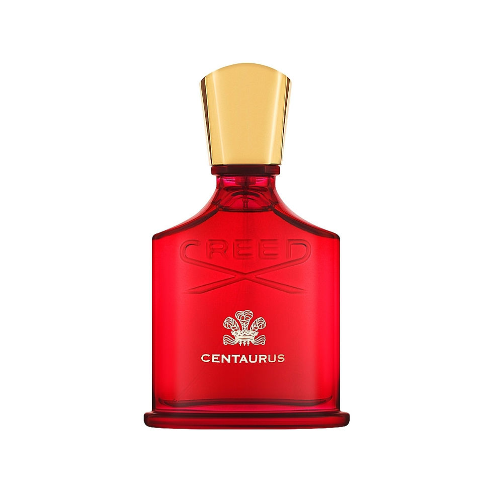Thumbnail: Creed Centaurus Eau de Parfum  50ml