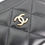 縮圖：#chanel #二手chanel #香奈兒 #二手香奈兒 #卡夾 #精品包包 #二手精品