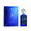 Thumbnail: Clive Christian Jump Up And Kiss Me Hedonistic 2021 Parfum 50 ml