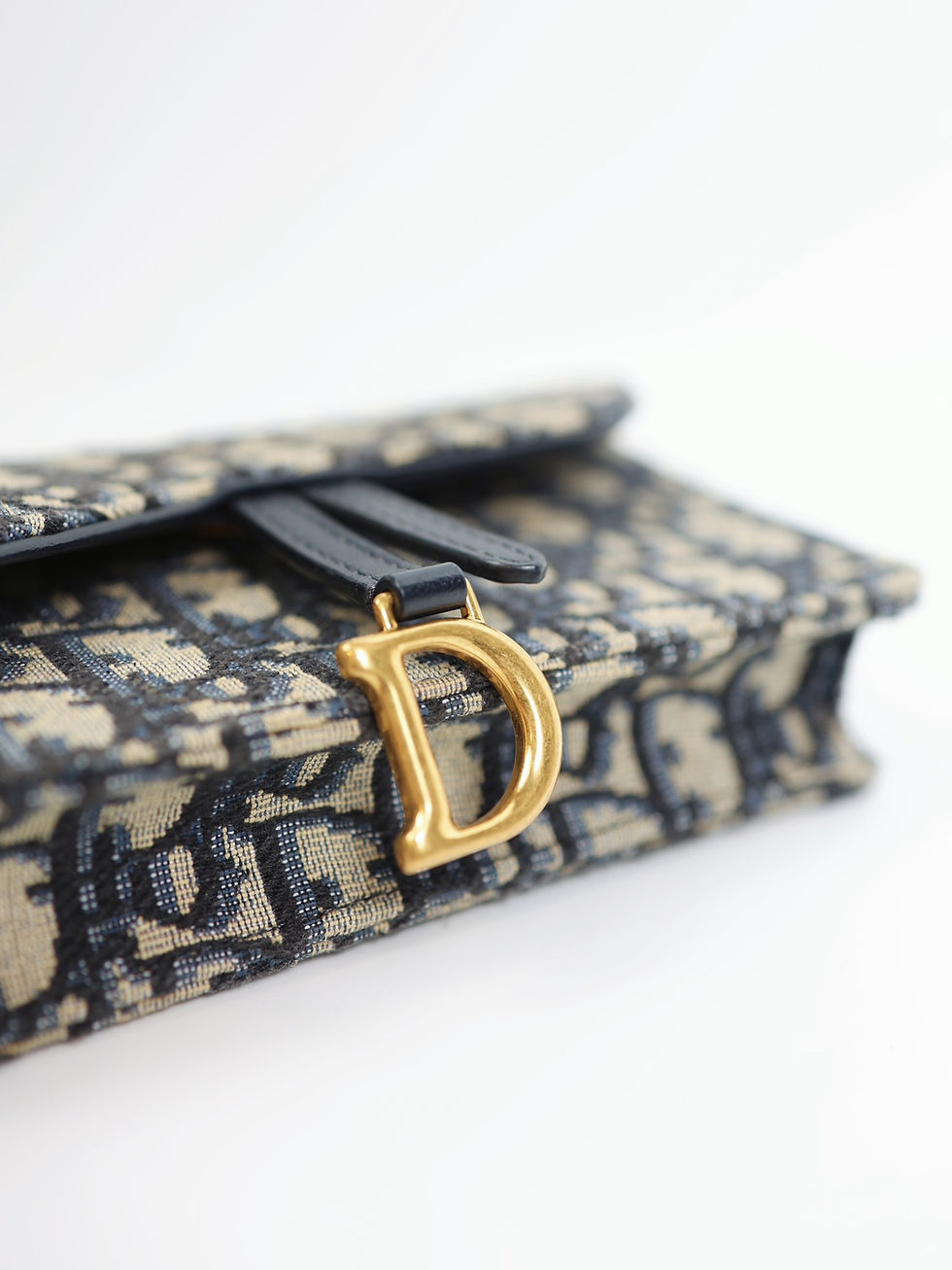 縮圖：#Dior #dior #二手dior #二手Dior #二手精品 #精品包包 #dior