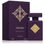 Thumbnail: Initio Narcotic Delight Eau De Parfum 90 ml