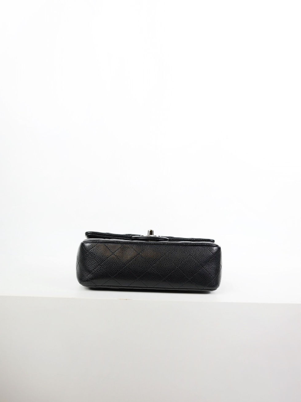 縮圖：#二手香奈兒 #二手精品 #精品包#精品包包 #chanel #二手chanel #chanel包包 #香奈兒#chanelcf #chanelcf20