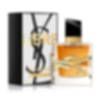 Yves Saint Laurent EDP Libre Intense 30ml