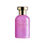 Thumbnail: Notturno Fiorentino by Bois 1920 (EDP) 100ml